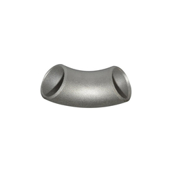 Stainless Steel Seamless Elbow from GREAT STEEL & METALS 