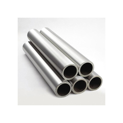 Alloy Steel Pipes from GREAT STEEL & METALS 