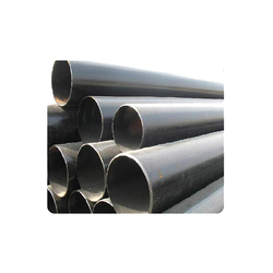 High Grade ASTM A355 Alloy Steel Pipes from GREAT STEEL & METALS 