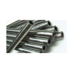 Alloy Steel Pipes and Tube from RAJDEV STEEL (INDIA)