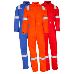 Personal Protective Equipment from EXCEL TRADING COMPANY L L C