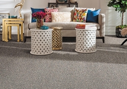 CARPET AND RUG SUPPLIERS NEW from CARPET IN DUBAI