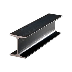 Stainless Steel H Beam from GREAT STEEL & METALS 