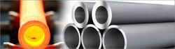 Stainless Steel Tubes  from VISHAL TUBE INDUSTRIES