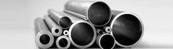 Stainless Steel ERW / Welded Tubes from VISHAL TUBE INDUSTRIES
