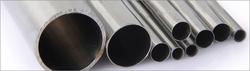 AMS 5560 TP304 Seamless Steel Tubing from VISHAL TUBE INDUSTRIES