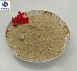 best price 4 4-piperidinediol hydrochloride CAS 40064-34-4 from SHIJIAZHUANG SUKING BIOTECHNOLOGY CO., LTD.