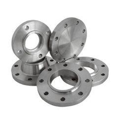 Stainless Steel Flanges from RAJDEV STEEL (INDIA)