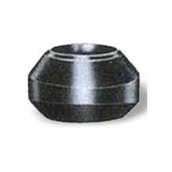 CARBON & ALLOY STEEL OLETS from GREAT STEEL & METALS 
