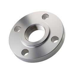 STAINLESS STEEL FLANGES from GREAT STEEL & METALS 