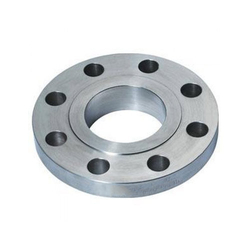 SLIP ON FLANGES from GREAT STEEL & METALS 