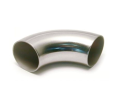 ELBOW STAINLESS STEEL from GREAT STEEL & METALS 