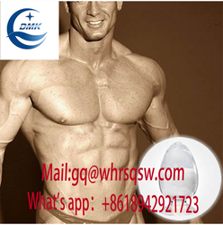 Safe Shipping MK-2866/MK2866/ostarine Sarms Powder buy for bodybuilding dosage and cycle 