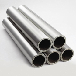 MONEL PIPES from GREAT STEEL & METALS 
