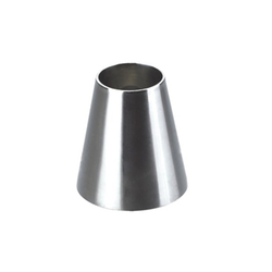 STAINLESS STEEL REDUCER from GREAT STEEL & METALS 