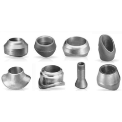 OLETS  from GREAT STEEL & METALS 