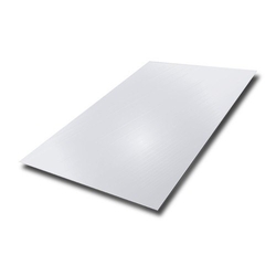 SS 316 STAINLESS STEEL PLATES from GREAT STEEL & METALS 