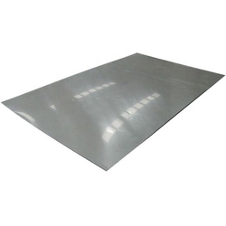 SS 310 STAINLESS STEEL SHEET