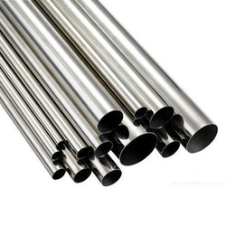 Stainless Steel 316 Pipes & Tubes