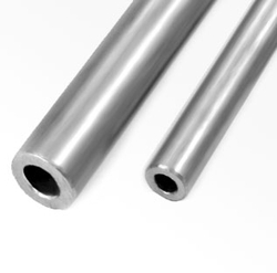 Stainless Steel 317L Pipes & Tubes