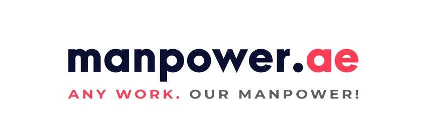 Manpower Supply Services