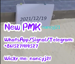 New PMK powder new Pmk glycidate large stock CAS 2 ...
