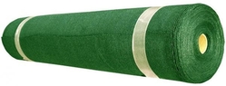 GREEN SHADE NETTING 1MX50  from EXCEL TRADING COMPANY L L C