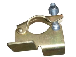 Scaffolding Pipe Adaptor/Joint 1.1/4″