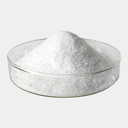 Oral Anabolic Steroid Methasterone/superdrol Powder price for sale bodybuilding cycle dosage and benefits CAS:3381-88-2 from WUHAN DEMEIKAI BIOLOGICAL TECHNOLOGY CO., LTD.