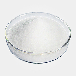 High Quality Steroids powder CAS:112809-51-5