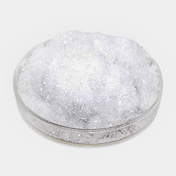 High quality Anastrozole powder 99% purity CAS:120511-73-1