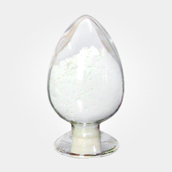 High quality  99% purity Tamoxifens CAS:54965-24-1