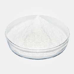 Hith quality 99% purity clomiphene citrate CAS:50-41-9