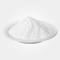 High quality 99% purity tetracaine hydrochloride powder CAS: 136-47-0 from WUHAN DEMEIKAI BIOLOGICAL TECHNOLOGY CO., LTD.