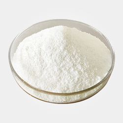 High-quality Minoxidil powder with 99% purity for hair growth CAS:154992-24-2