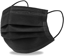 Face Mask from AL ZAABI STEEL PRODUCTS TRADING