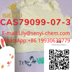 1-(tert-Butoxycarbonyl)-4-piperidoneCAS79099-07-3 to Mexico 100% Seguro(+8619930639779 Lily@senyi-chem.com)