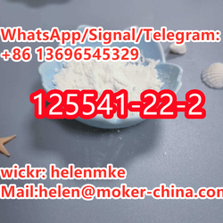  Best tert-Butyl 4-anilinopiperidine-1-carboxylate CAS 125541-22-2 in Stock 