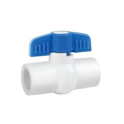Valve232323232 from EVERGROW COMPANY