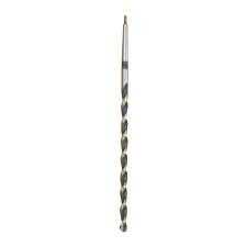 HSS/Solid Carbide Taper Shank Extra Long Drill