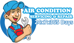 APPLIANCES WHOLESALER AND MANUFACTURERS from AC REPAIR SHARJAH