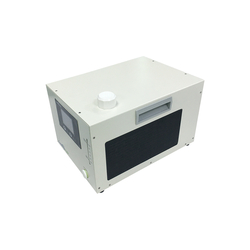 Coolingstyle Refrigeration Equipment Compact Circulation Chillers
