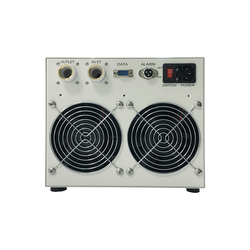 Coolingstyle Refrigeration Equipment Compact Circulation Chillers