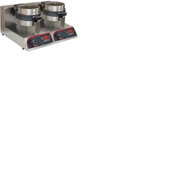 BAKERY EQUIPMENT AND SUPPLIES