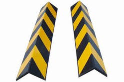 CORNER GUARDS from EXCEL TRADING COMPANY L L C
