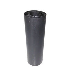 Black Plastic Thermal ATM Core from JEET INDUSTRIES