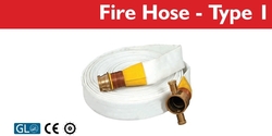 FIRE HOSE LLOYDS APPROVED from ADEX INTL
