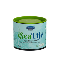 Sea Life (Gracilaria Seaweed Powder) 100 Grams