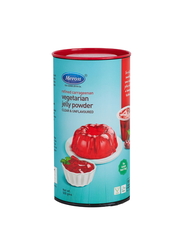 Vegetarian Jelly Powder (500 gm) from MARINE HYDROCOLLOIDS