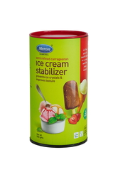  Ice Cream Stabilizer (500 Grams) from MARINE HYDROCOLLOIDS